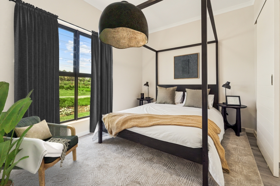 3 Bedroom Property for Sale in Haasendal Western Cape